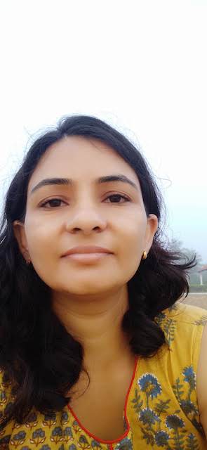 priyanka's profile picture