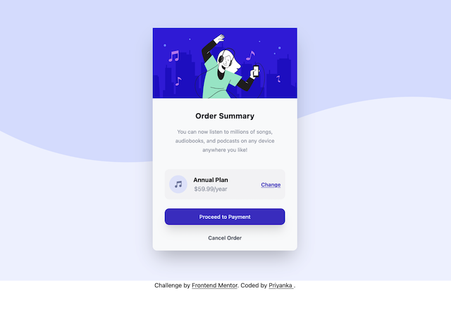 front end mentor logo