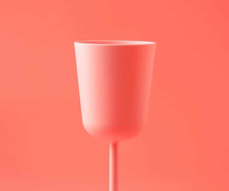 picture of a cup