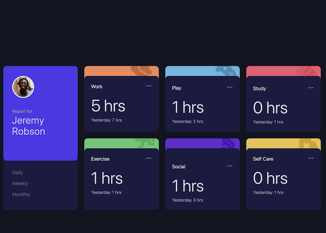 front end mentor logo