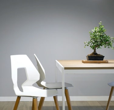 furniture image one